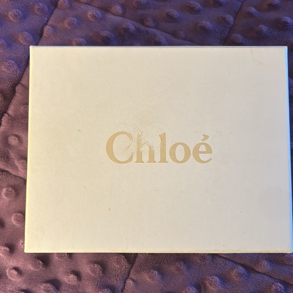 SOLD DO NOT BUY - Picture 14 of 15